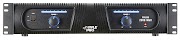 Ide 31+ Pyle Pro 2000Watt Power Amplifier, Skema Elektronika
