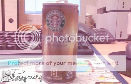 http://i402.photobucket.com/albums/pp103/Sushiina/starbucks1.jpg