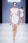 stasia-stasia-spring-summer-2017-moscow-womenswear-catwalks-001