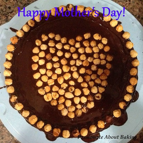 cake_nutella04