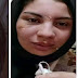 اسراء عماد / إسراء عماد .. طعنها زوجها وشوه وجهها ثم أخفى جثتها بتحريض ... - شغلت قضية الزوجة الجميلة، إسراء عماد، الرأي العام في مصر بعدما اجتاحت ووجهت النيابة العامة إلى المتهم الأول، زوج إسراء عماد، والمتهم الثاني، أحد أقارب المتهم الأول، تهمة الشروع.