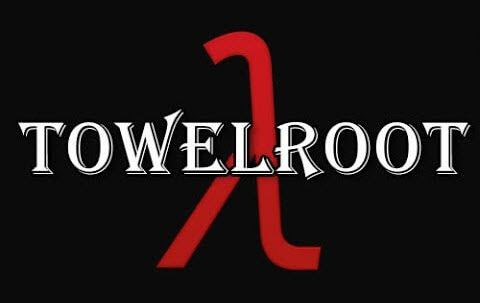 TowelRoot se android mobile ko root kare