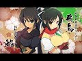 √1000以上 戦乱カグラ 飛鳥 画像 283171