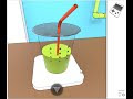 Masa's Games Escape Game GameCafeEscape
