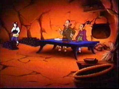 19.11.2021 · die liste der prominenten, die ohne instagram auskommen, wird immer kürzer: CBS Storybreak - Yeh-Shen A Cinderella Story from China pt