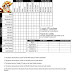 Free Logic Puzzles For Adults - Using only the clues provided and simple deductive logic and reasoning, fill in the …