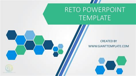powerpoint  templates   youtube