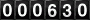 free hit counter