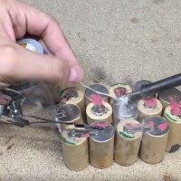 batteryrepair_4