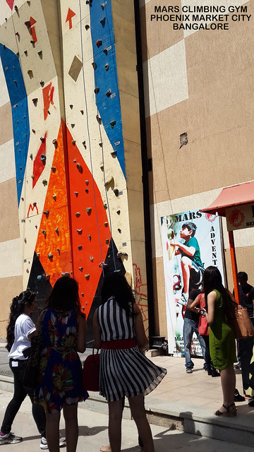 Mars_Adventures_Climbing_Wall_Event_Promo_MTV4