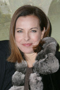 Carole Bouquet a82
