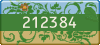 Counter
