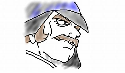 第話 死闘 ホワイト ベース 私的ガンダム好きなことまとめサイト