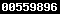 blogspot visit counter
