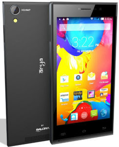 Arya-Z2-KitKat-smartphone