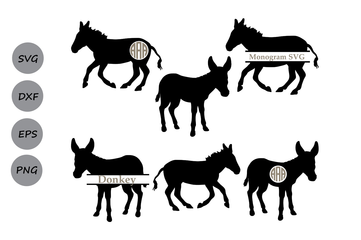 Download Free Animal Svg For Cricut - 71+ SVG Images File for Cricut, Silhouette and Other Machine