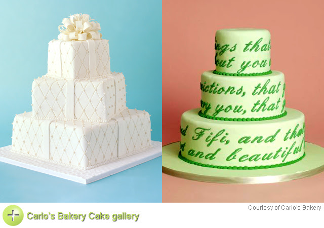 cake boss cakes prices. cake boss wedding cakes black