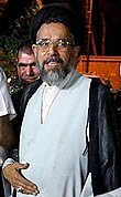 Mahmoud Alavi by Tasnimnews.jpg