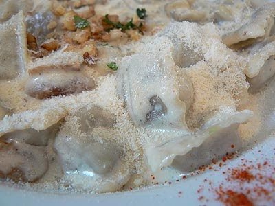raviolis cèpes et noix.jpg