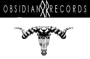 Obsidian Records