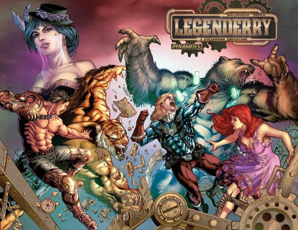 Legenderry03-Cov-ReOrder-600x463