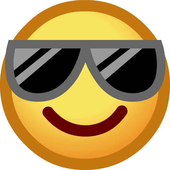 Free Tongue Face Emoticon Download Free Tongue Face Emoticon Png Images Free Cliparts On Clipart Library