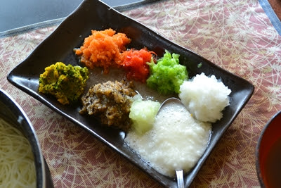 コトバの作法 1367 あるのである ないのではないか