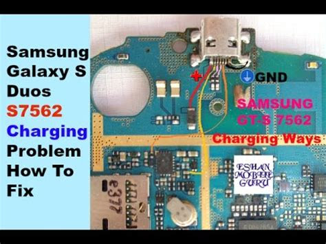 Your usb connector may have been worn over time with switching out chargers, eventually leading to you not being able to charge the tab anymore. Samsung Galaxy S Duos S7562 Charging,USB Problem How To