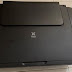 Drivers Canon Printers Free Download - The only problem with a multifunctioning machine is that if it breaks, you've lost th.