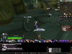 Screenshot1