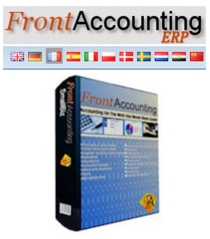 http://sourceforge.net/projects/frontaccounting/files/?source=navbar