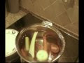 Brodo di carne