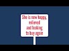Online Car Trade