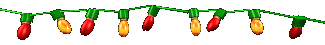 BARRE DE NOEL