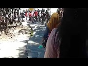 Terbaru Wisata bandung jawa barat kawah putih, terpanas!