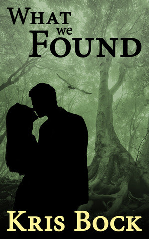 What We Found
