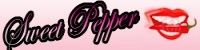 BannerFans.com