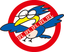 鳥害対策 アイ エフ エル株式会社
