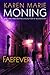 Faefever (Fever, #3)
