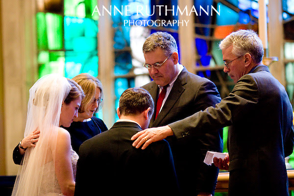chicago wedding photographer