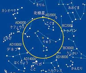 鎌倉 まぼろしの風景 66