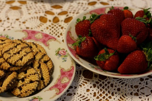 Snack