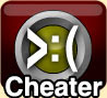 Cheater