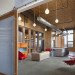 Pearl Izumi HQ, Arch11, ZGF Architects, Colorado architecture, headquarters, energy-efficient architecture, AIA, natural light, office space, office building, Colorado