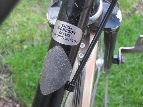 falcon_bike_010