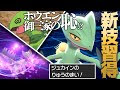 [最も選択された] ポケモン剣盾 リストラ技 220733-ポケモン剣盾 リストラ技