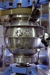 test-magnetisme.jpg