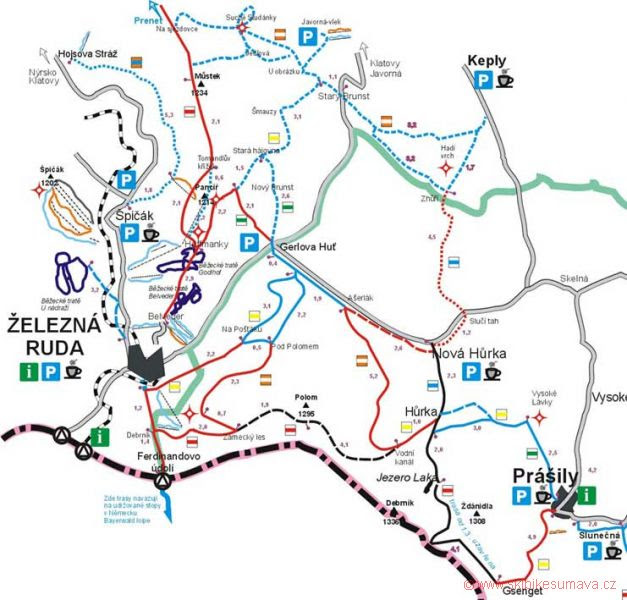 jezero laka mapa Jezero Laka Mapa | adviseurmakelaar jezero laka mapa