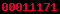 blogspot statistics