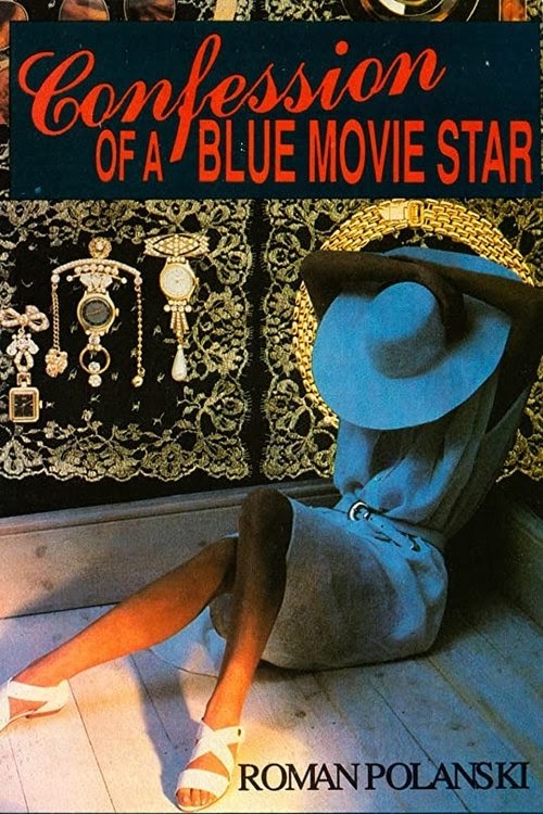 HD-Videa The Evolution of Snuff 1978 Teljes Film Magyarul Online Videa
UHD DVD